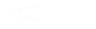 My Store - Home